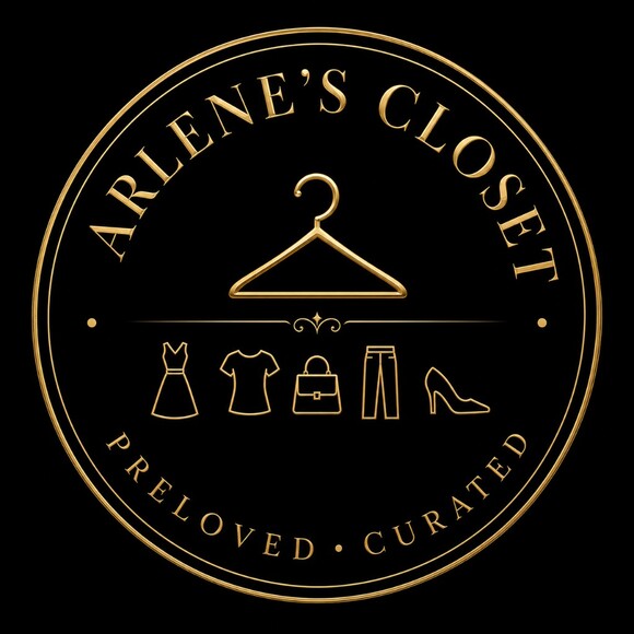 arlenetv